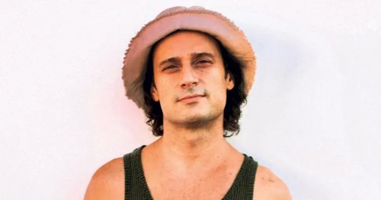 Şarkıları Solomun seçti