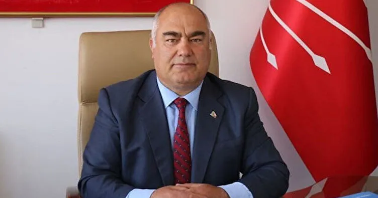 Montaj dediği ses kayıtları gerçek çıktı! CHP’deki taciz skandalında flaş: Gerekçeli karar açıklandı