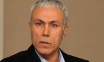 Mehmet Ali Ağca’ya yağma suçundan dava 5 sanığın 10’ar yıldan 15 yıla kadar hapsi istendi