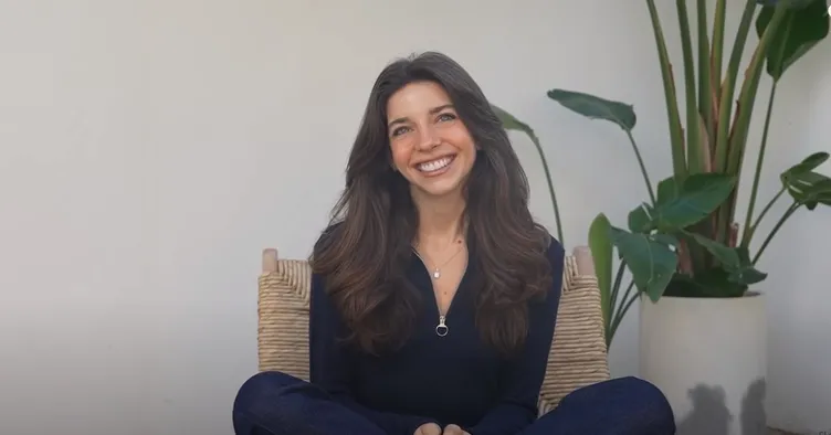 Alemin Kralı’nın Ayben’i Elvin Levinler sevenlerini korkuttu! Hasta yatağından böyle paylaştı! Bu kadar ciddi sonuçları olabileceğini düşünmemiştim