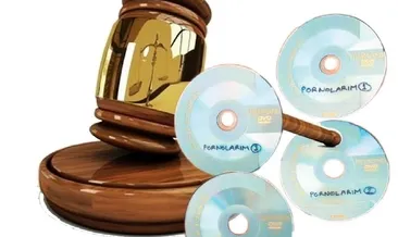 FETÖ arşivine ‘porno’ kamuflajı