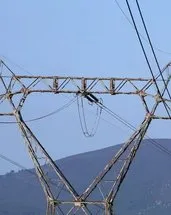 ABD’den karanlık yaz uyarısı