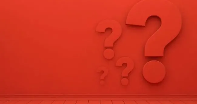 Hipermetabolik Lezyon Nedir? Hipermetabolik Kitle Lezyonu Ne Anlama Gelir?