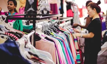 Patronlar elini taşın altına koydu