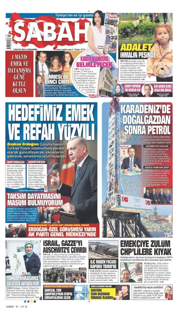 tgcden-sabaha-arastirma-haberi-ovgu-odulu-1741862352390.jpg