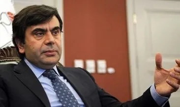 MEB açıkladı! İkili eğitime son verilecek