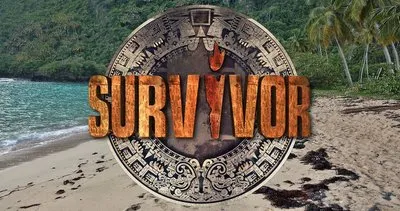 SURVİVOR 2023 YARIŞMACI KADROSU | Ünlüler, Fenomenler, Gönüllüler takımı ile yeni sezon Survivor kadrosu