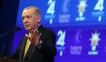 Anadolu ihtilali 24 yaşında