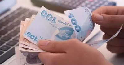 TOKİ 5 bin TL başvuru ücreti para iadesi nasıl alınır? TOKİ para iadesi ne zaman yatacak?