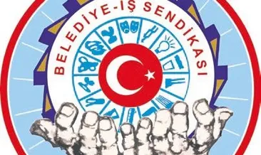 ‘Sözünü tut başkan’