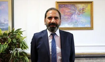 Yabancı VAR her maçta uygulanacak mı? TFF Başkanvekili Mecnun Otyakmaz açıkladı!