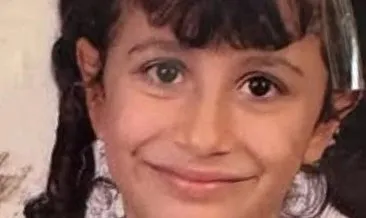 ‘Nakliye değil yük asansörü kullandılar’ 