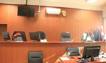 İliç davası 2’nci duruşmasında ara karar: Mahkeme 2-3 Eylül tarihine ertelendi #erzincan