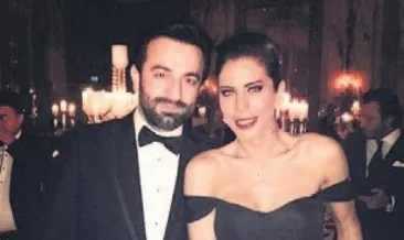 ‘İffet’ davasında uzlaşma yok