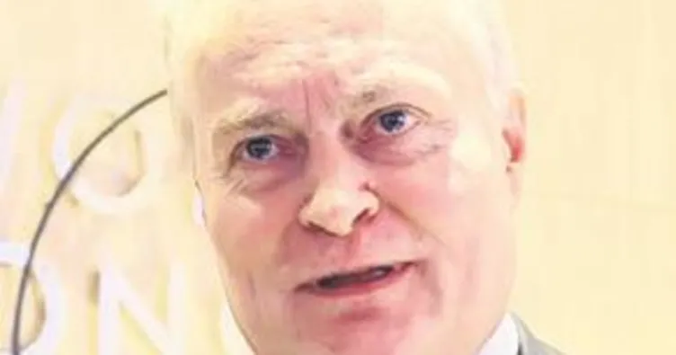 ‘Ankara ile ilişkimiz çok iyi’