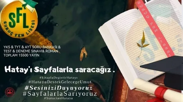 hatayi-kitap-sayfalariyla-saracaklar-1680338477289.jpg