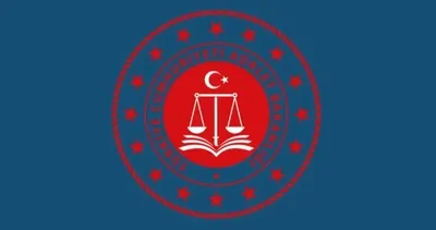 ADALET BAKANLIĞI PERSONEL ALIMI 2026 | Adalet Bakanlığı personel alımı ne zaman, başvurular başladı mı?