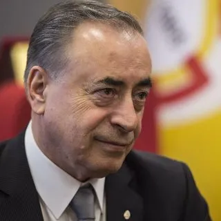 Manuel Fernandes’i alırız!