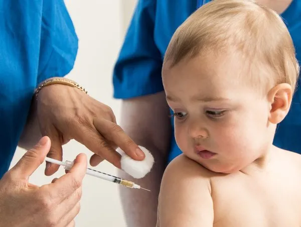 koronavirus 1 yasin altindaki bebeklerde bebek haberleri