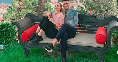 Galatasaray’da Falcao krizi! Kolombiyalı oyuncu sessizliğini bozdu...