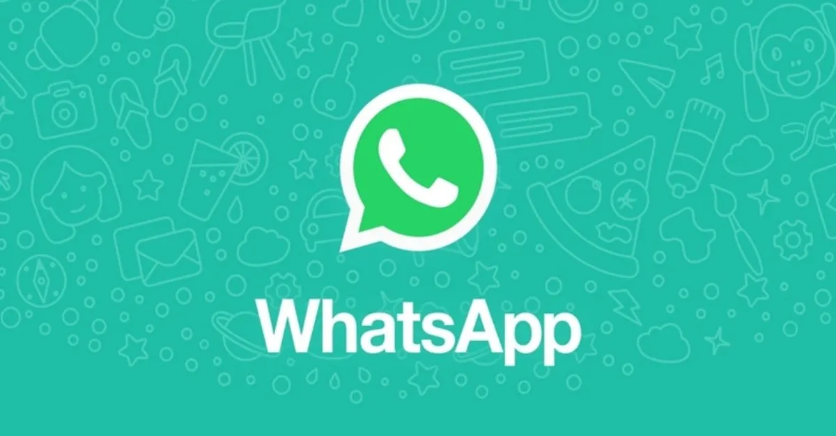 2020 en guzel whatsapp grup isimleri