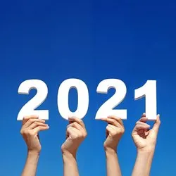 2021 resmi tatil takvimi yayinlandi