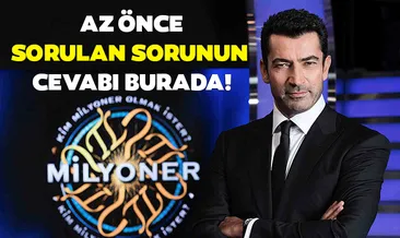 Hangisi, 65 milyon yıl önceki büyük felaketten sağ kurtulmayı başarmış ve günümüzde de hayatta olan dinazorlardır?