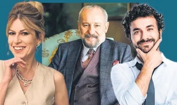 Aybüke öğretmen anılacak