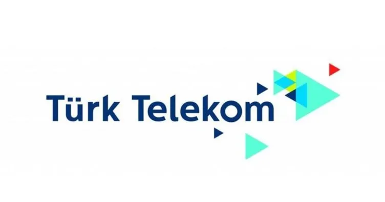 Türk Telekom’dan güvenli internet mesajı
