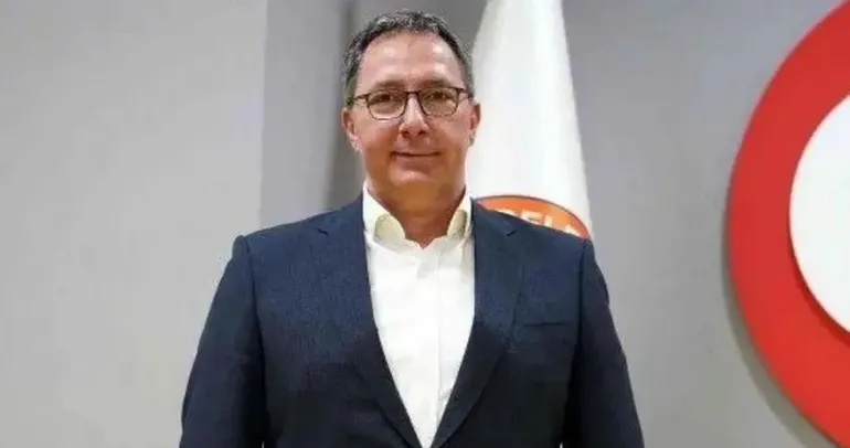 SON DAKİKA | KKTC gezisinin belgelerine SABAH ulaştı! Ekrem İmamoğlu'nun A Takımı'nın sponsoru ihaleci şirket