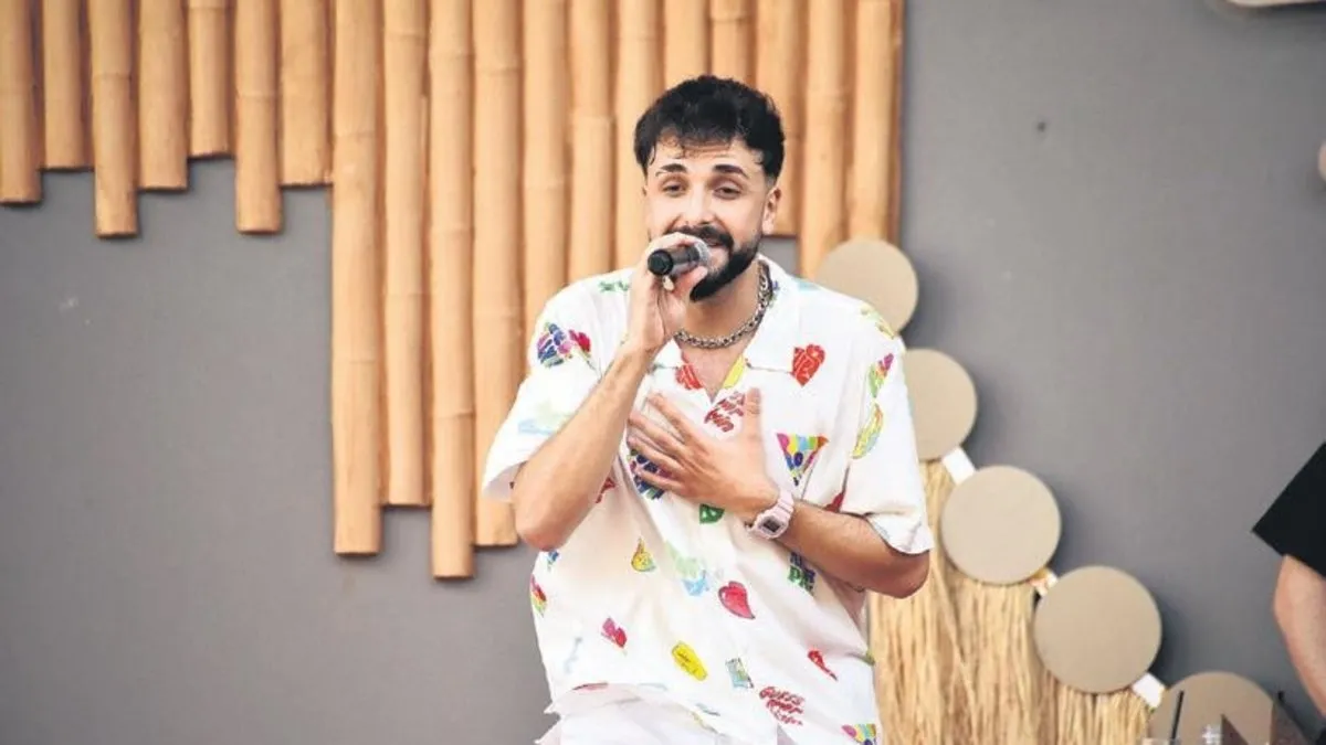 Sefo ‘En İyi Çıkış Yapanlar’ın zirvesinde Sefo ‘En İyi Çıkış Yapanlar’ın zirvesinde