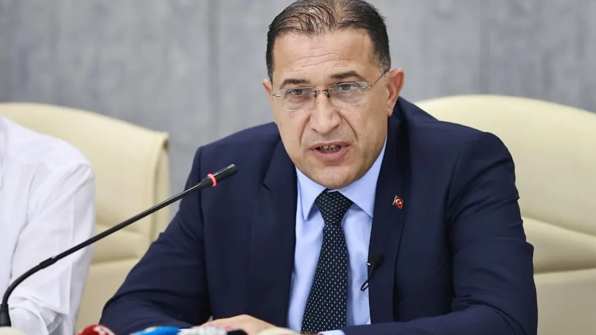 Manisa'da İmar Faciası: 1.2 Milyar Liralık Dev Rant İddiası Gündemde!