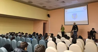 İzmit’te okul çevrelerine sıkı denetim