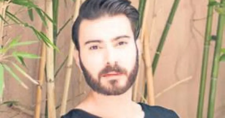 Dolanık Aşıklar ve mistik bir hikaye