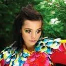 Tarihte bugün 21 Kasım