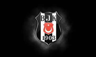 Beşiktaş FETÖ’cüler için düğmeye bastı