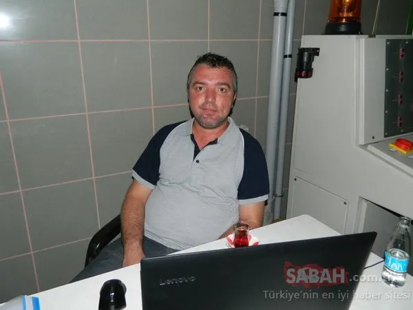 Bilecik'te şerbetçi otu hasadı başladı