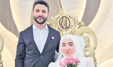 Sibirya’dan Mardin’e uzanan aşk