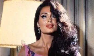 turkan soray kimdir guncel turkan soray haberleri