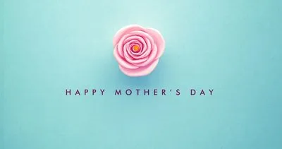 Bu sene Anneler Günü mayısın kaçında, kaç gün kaldı? Anneler Günü 2022 ne zaman, hangi gün?