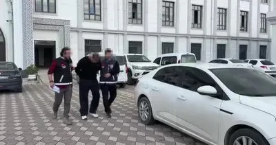 Halkevi'ndeki silahlı çatışmada tutuklu sayısı 4’e yükseldi #kocaeli