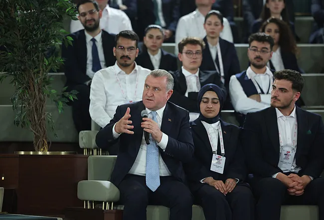 SON DAKİKA I Başkan Erdoğan'dan sosyal medya uyarısı: