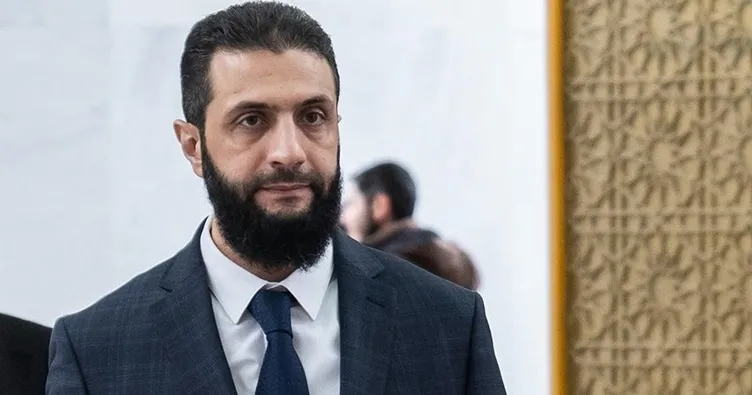 Putin ile Şara telefonda görüştü