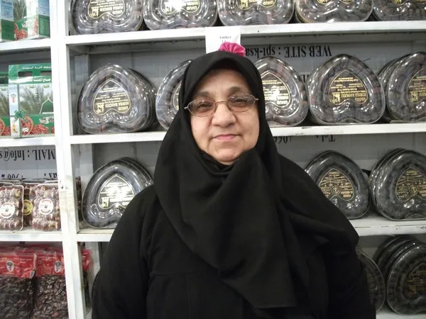 boludan-aci-haber-nuriye-bolukbas-gunlerdir-araniyordu-cansiz-bedeni-gol-kenarinda-bulundu-1788689046103.jpg