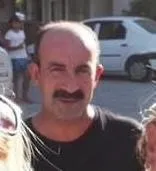 katil-koca-kiskanclik-krizine-girdim-oldurdum-1732780867012.jpg