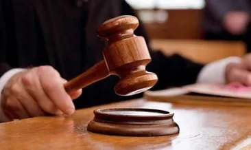 FETÖ üyeliği ile suçlanan haberdar.com çalışanı sanıkların yargılanmasına başlandı
