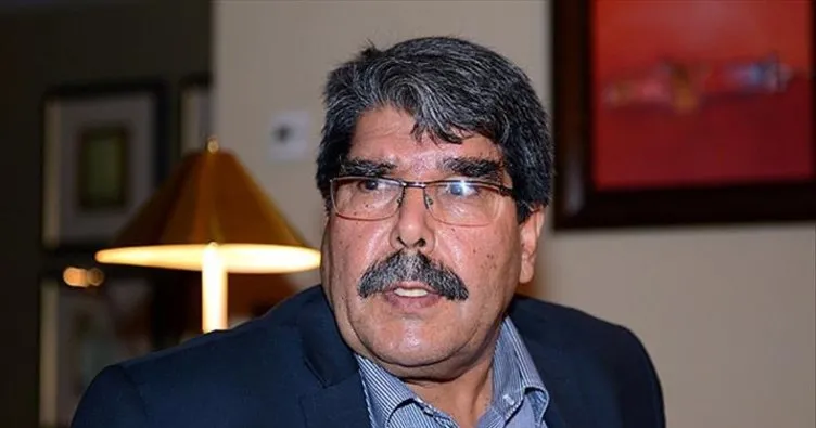 PKK elebaşı Salih Müslim hezimeti itiraf etti: Her gün kayıplar veriyoruz