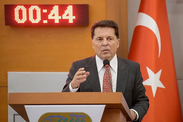 SON DAKİKA HABERLERİ | Esenyurt Belediyesi'ne kayyum atandı! CHP'li Ahmet Özer'in gözaltına alınması sonrası flaş gelişme
