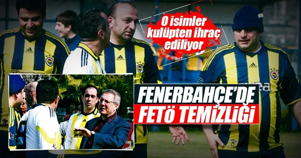 Fenerbahce De 8 Isme Feto Ihraci Spor Haberleri