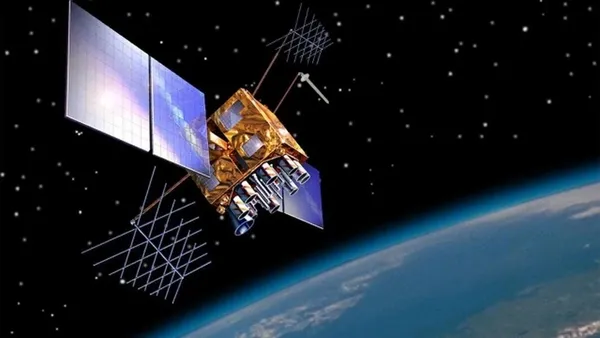 turksat-7ada-icin-tarih-belli-oldu-bakan-uraloglundan-aciklama-1791093986978.jpeg